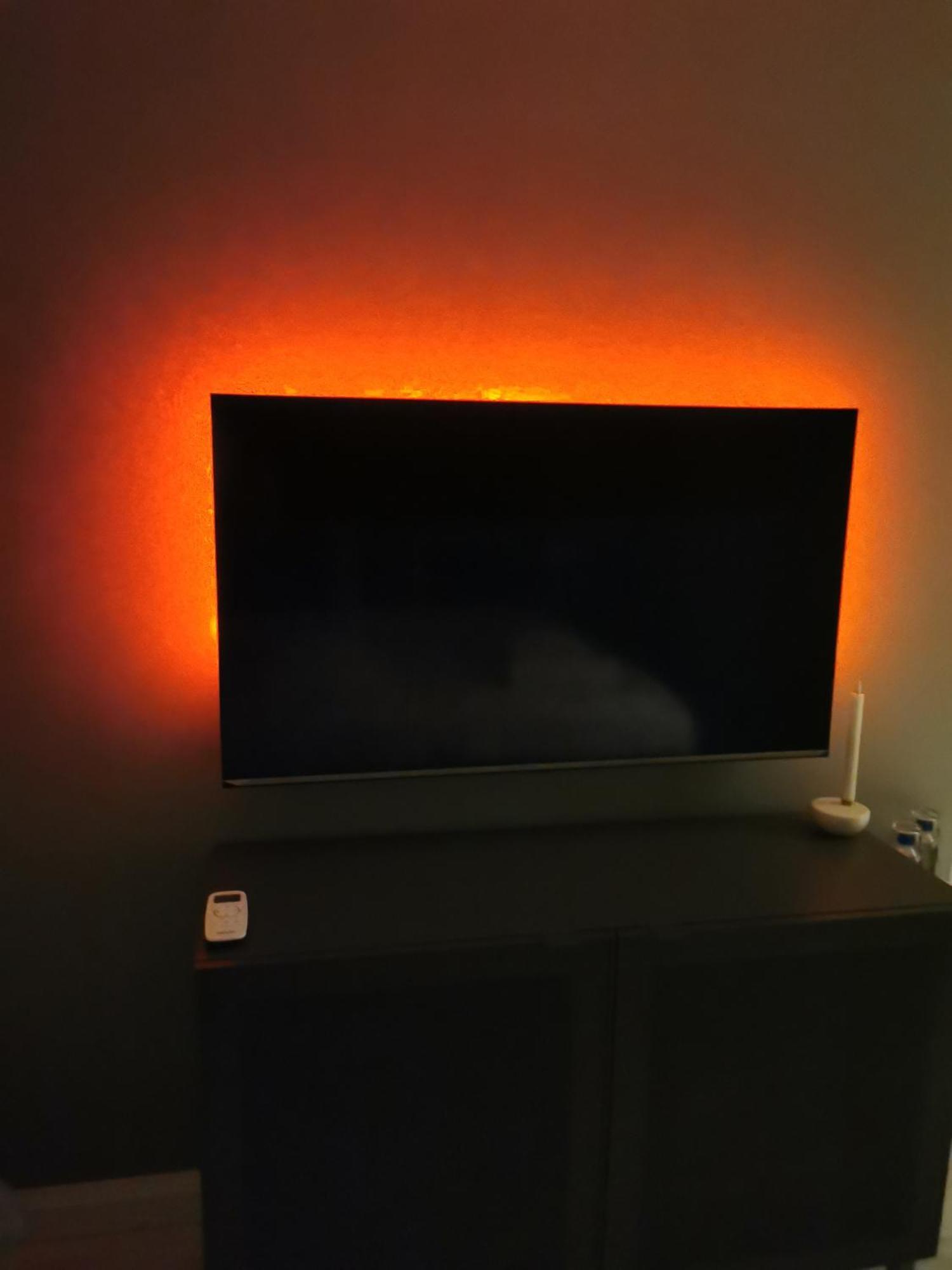 Noir Apartment Haţeg Eksteriør billede